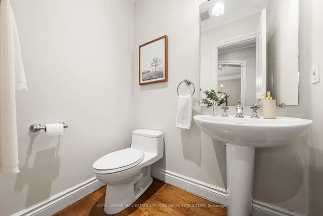 Additional image 13 of 43 Randolph Rd