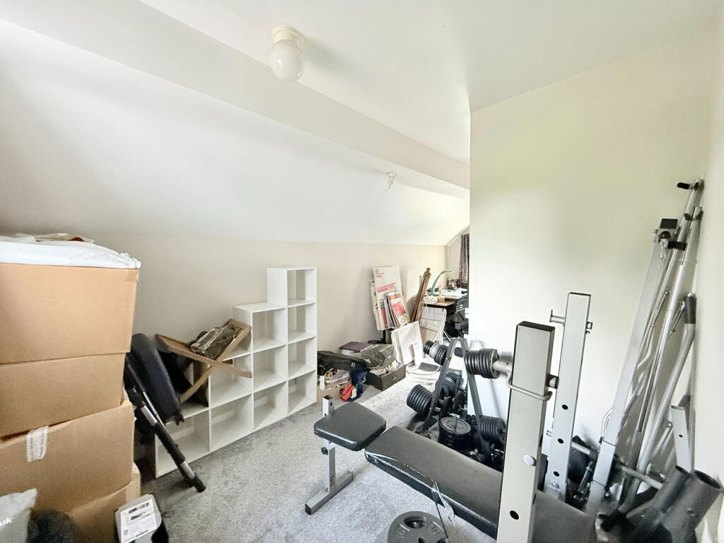 Additional image 17 of Highfield Road, Hall Green