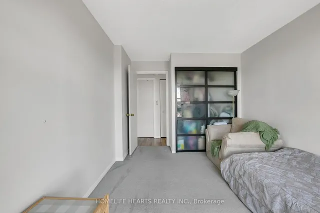 Additional image 37 of 90 Dale Ave Unit 1706