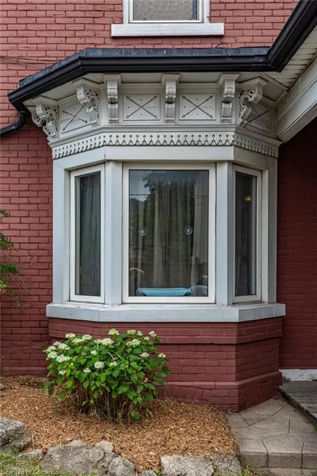 Additional image 4 of 24 Florence St