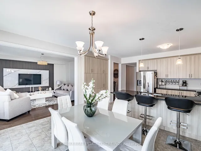 Additional image 14 of 36 Isle Royal Terr