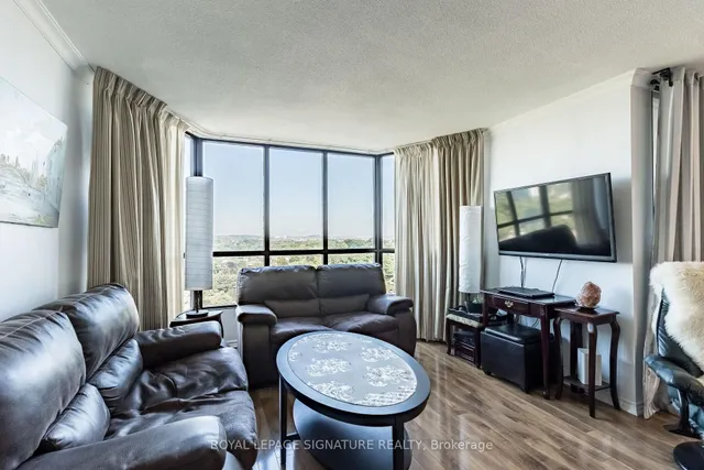 Additional image 16 of 1333 Bloor St Unit 1208