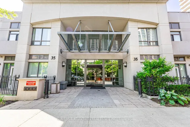 Additional image 2 of 35 Hollywood Ave Unit 918