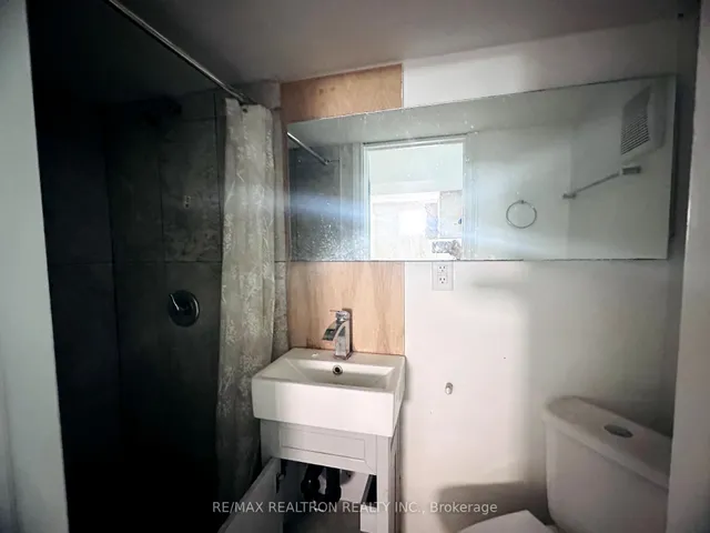 Additional image 10 of 11 Templeton Crt