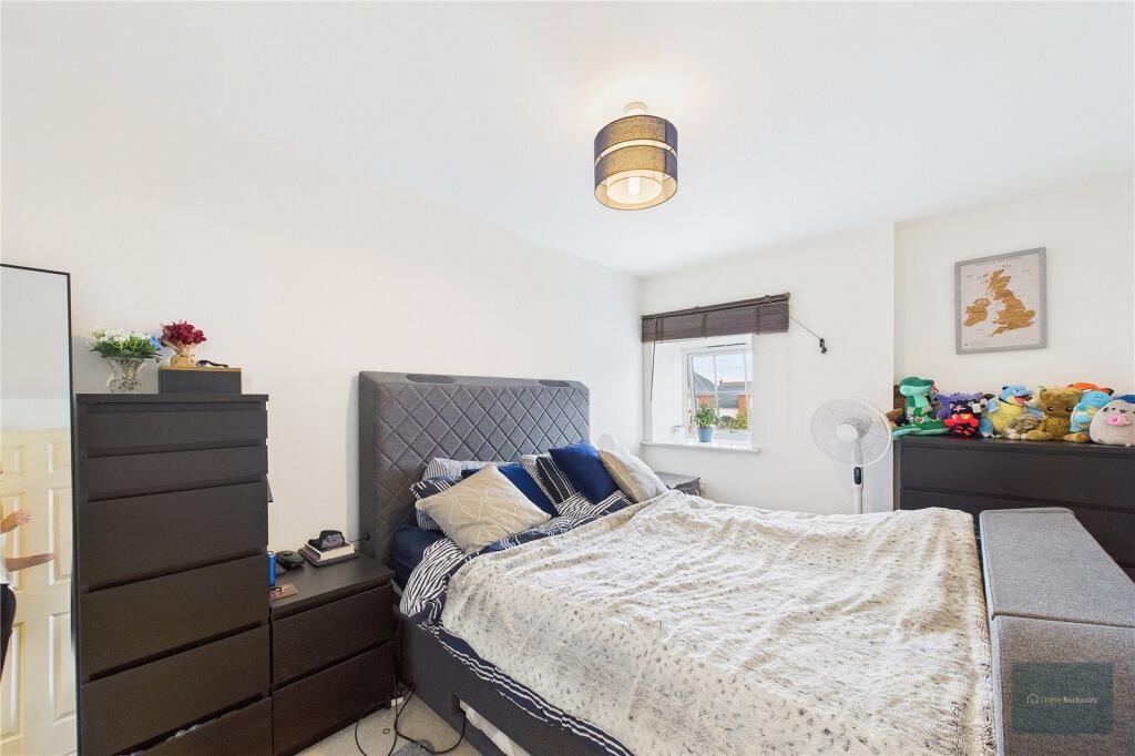 Additional image 4 of Ushers Court, Trowbridge