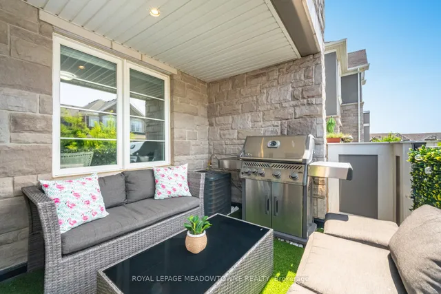 Additional image 30 of 898 Cactus Pt