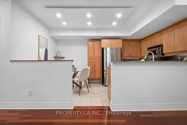 Additional image 8 of 1801 Bayview Ave Unit 101