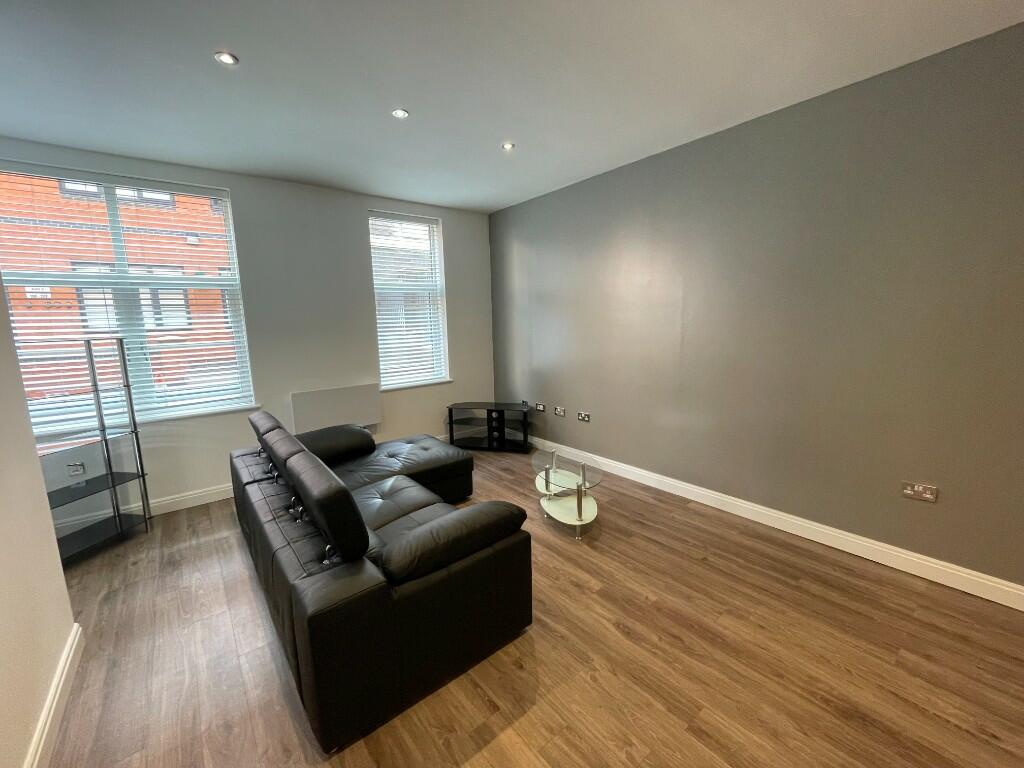 Additional image 4 of Mint Drive, Birmingham, B18