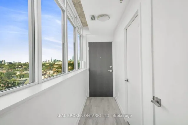 Additional image 6 of 20 Minowan Miikan Lane Unit 821