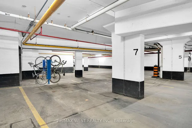 Additional image 36 of 2067 Lake Shore Blvd Unit 202