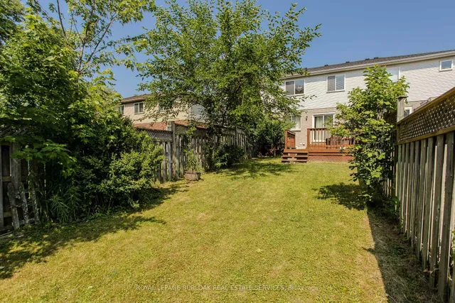 Additional image 34 of 1386 Treeland St