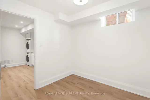 Additional image 44 of 24 York Ave