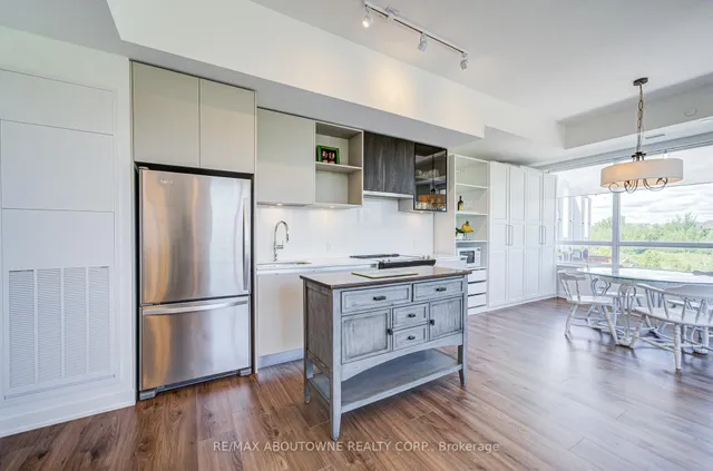 Additional image 7 of 395 Dundas St Unit 234