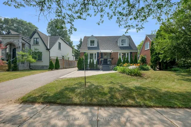 320 senlac Rd Unit 320