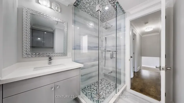 Additional image 30 of 321 Betty Ann Dr