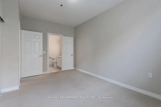 Additional image 15 of 100 Burloak Dr Unit 1101