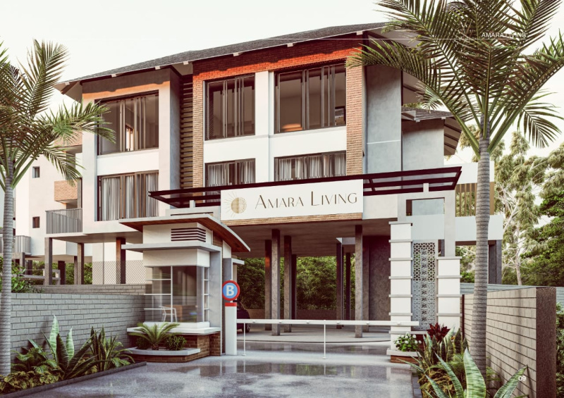 Socorro, Porvorim, Goa