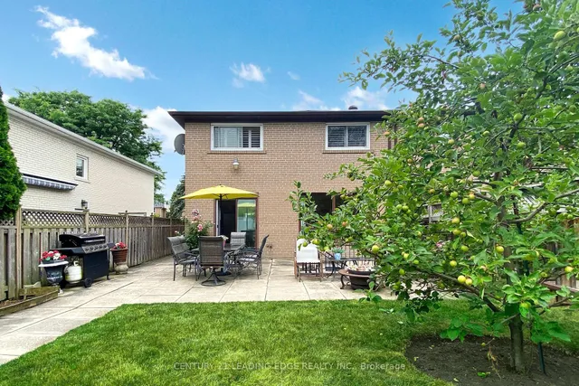 Additional image 44 of 47 Crossbow Cres