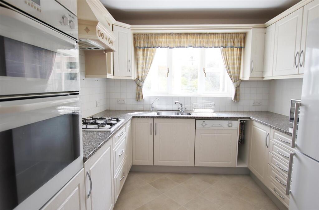 Additional image 6 of Avonpark, Limpley Stoke, Bath