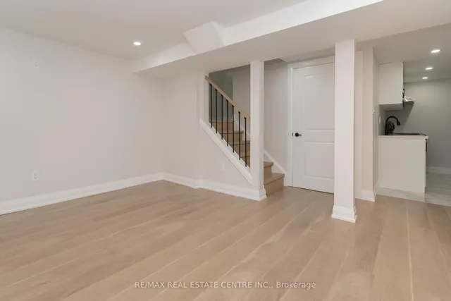 Additional image 33 of 29 Geraldine Crt