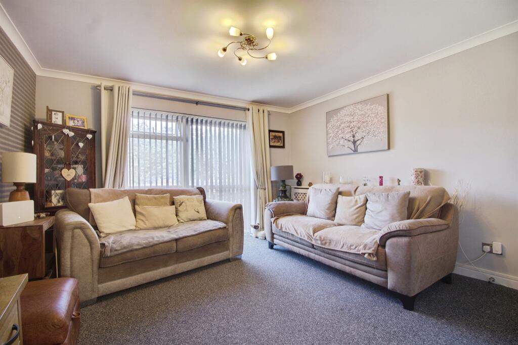 Additional image 19 of New Wood, WELWYN GARDEN CITY