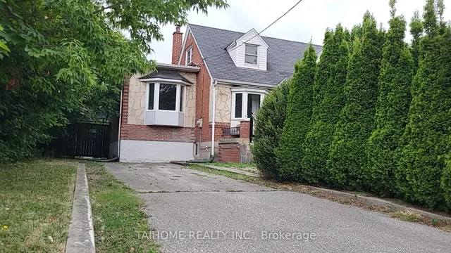 Additional image 2 of 47 Dromore Cres