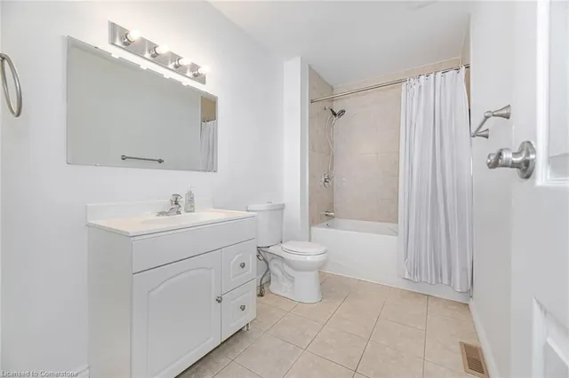 Additional image 24 of 376 Hansen Rd