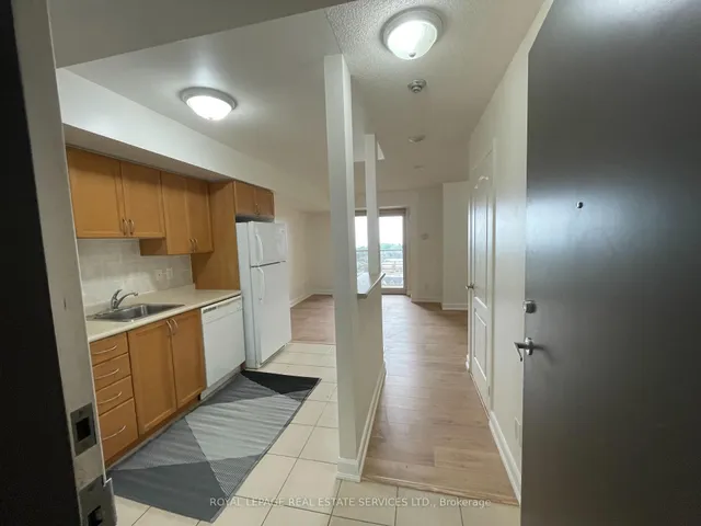 Additional image 11 of 4 Elsinore Path Unit 1105