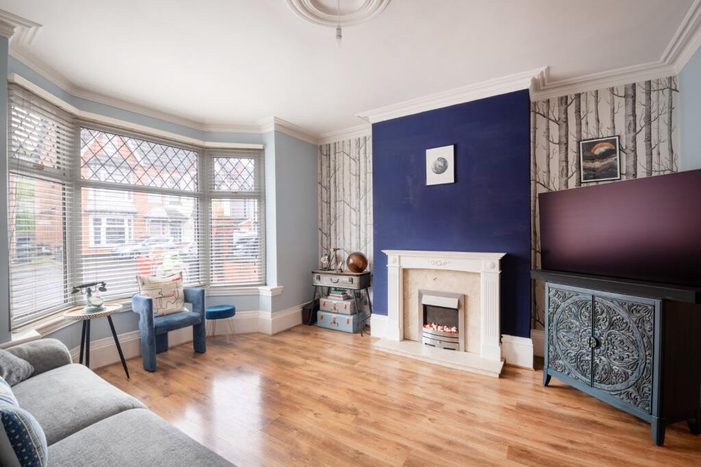 Additional image 21 of Westfield Road, Acocks Green, Birmingham, West Midlands, B27