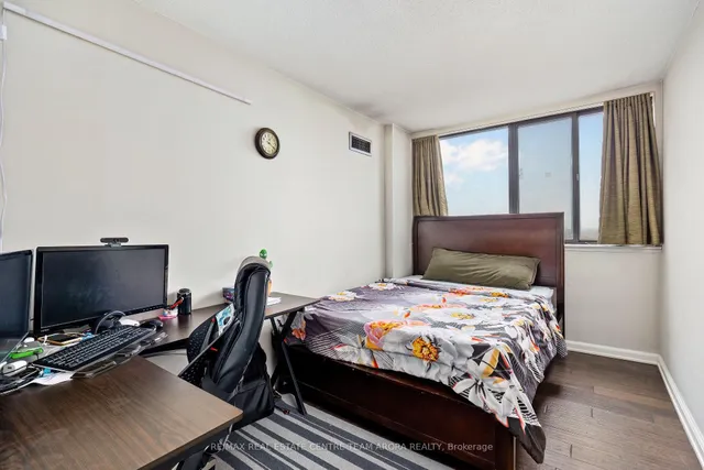 Additional image 22 of 200 Robert Speck Pkwy Unit 1202