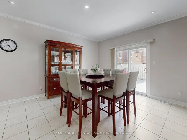 Additional image 16 of 43 Tatra Cres