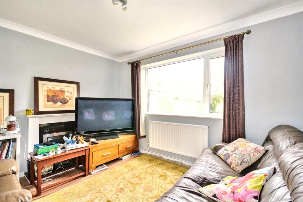 Additional image 18 of Cavan Drive, St. Albans