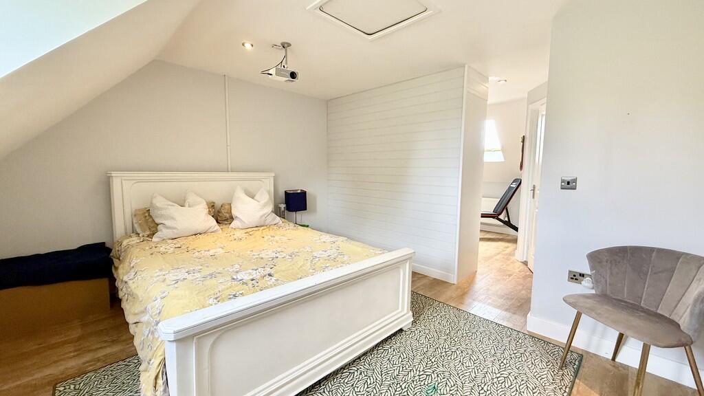 Additional image 6 of Ludborne Place, Westbury