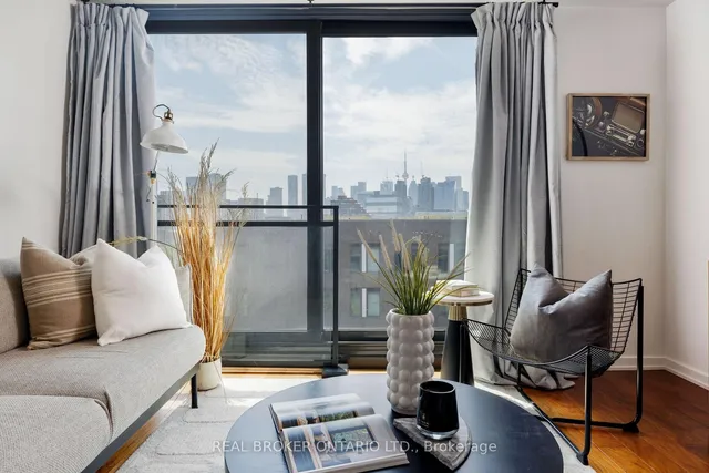 Additional image 2 of 47 Lower River St Unit 539