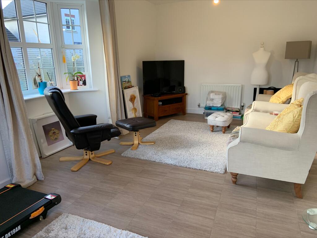 Additional image 3 of Wand Road, Wells, BA5