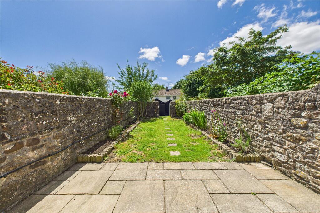 Additional image 12 of Leigh Street, Leigh Upon Mendip, Radstock, BA3