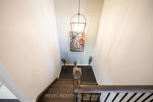 Additional image 16 of 320 Raymond Rd