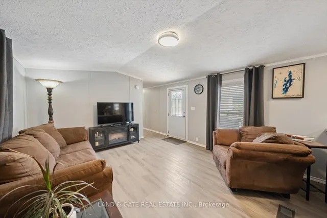 Additional image 8 of 1 Park Lane