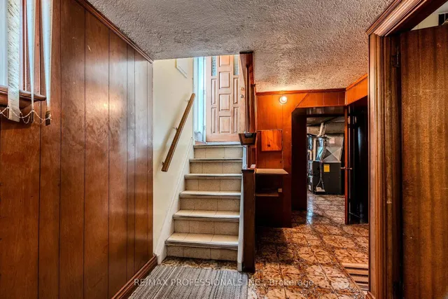 Additional image 8 of 15 Nordin Ave