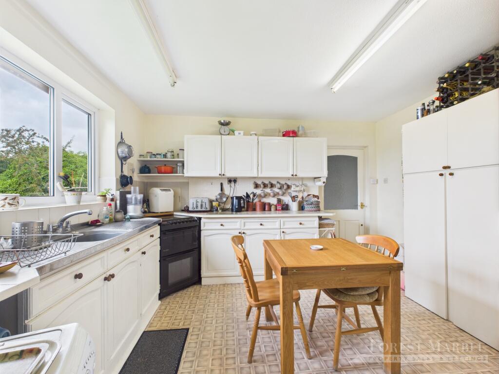 Additional image 21 of Lyes Green, Corsley