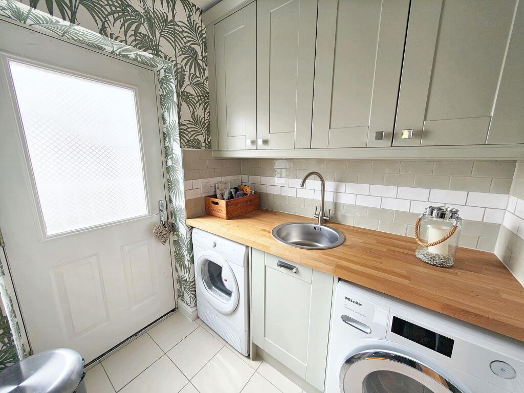 Additional image 6 of Corbin Road, Hilperton, BA14