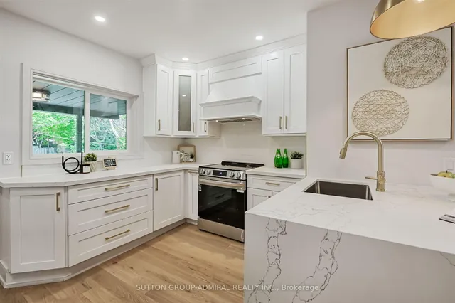 Additional image 21 of 325 WINONA Dr