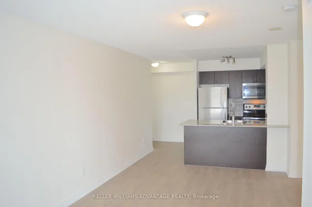 Additional image 7 of 1420 Dupont St Unit 1408