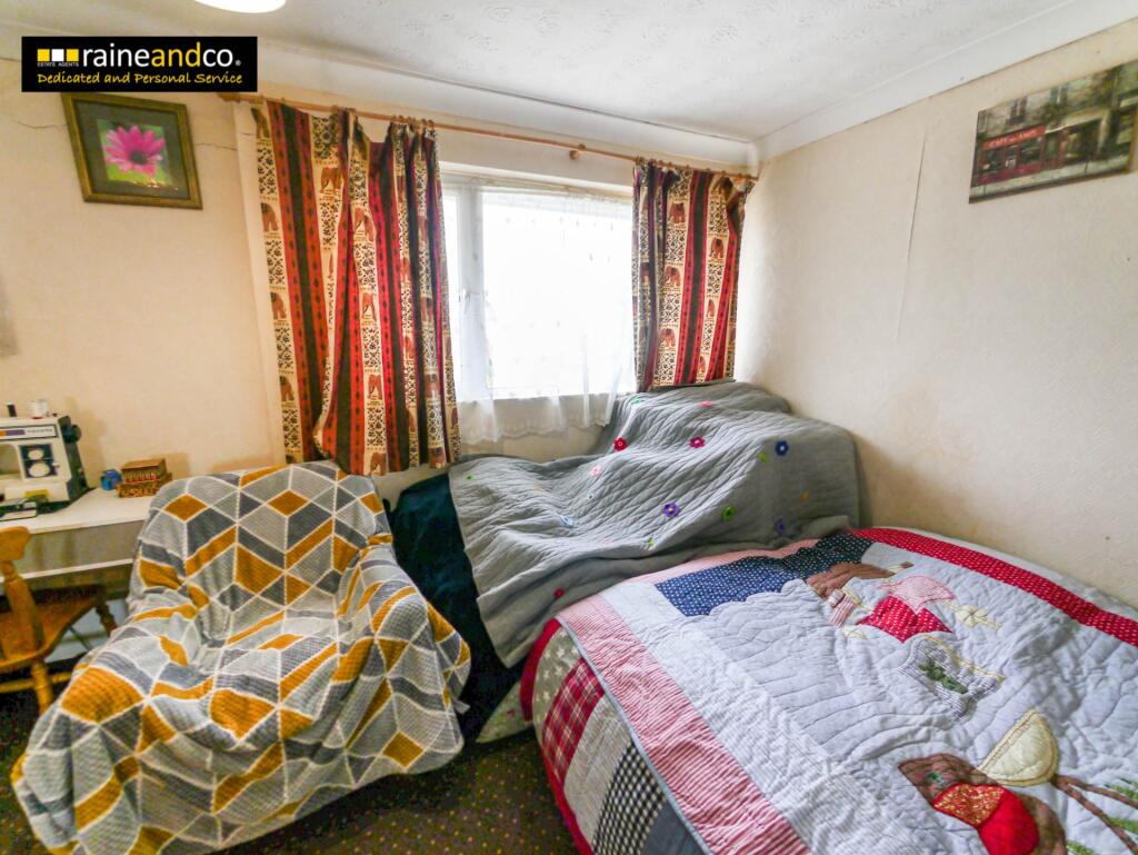 Additional image 10 of Hillfield, Hatfield