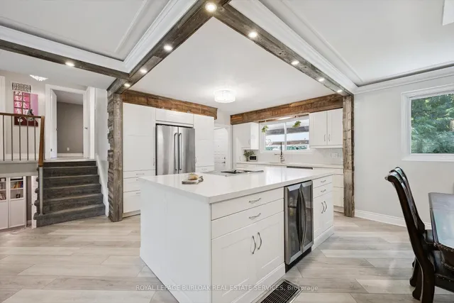 Additional image 9 of 1059 Marley Cres