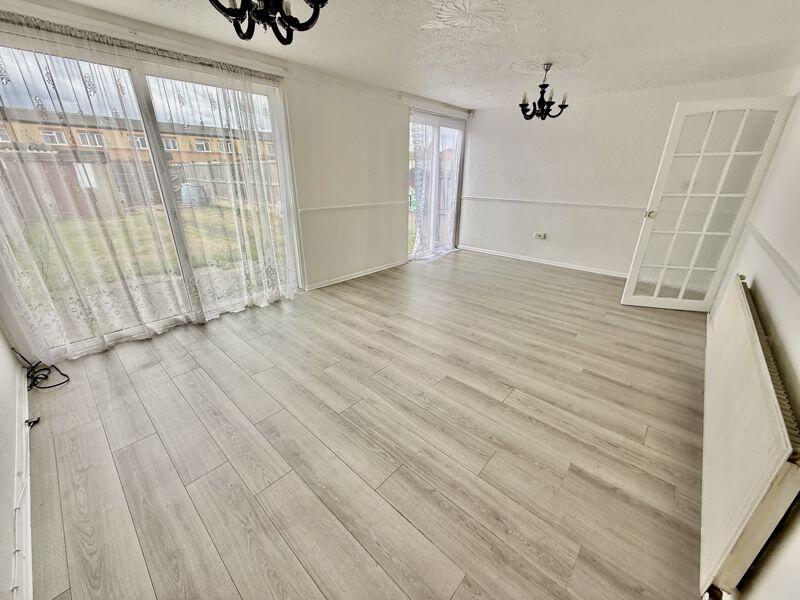 Additional image 4 of Turnhouse Road, Birmingham, B35 6PT