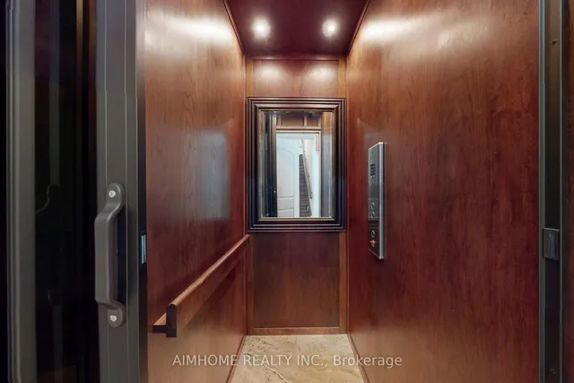 Additional image 33 of 278 Wedgewood Dr