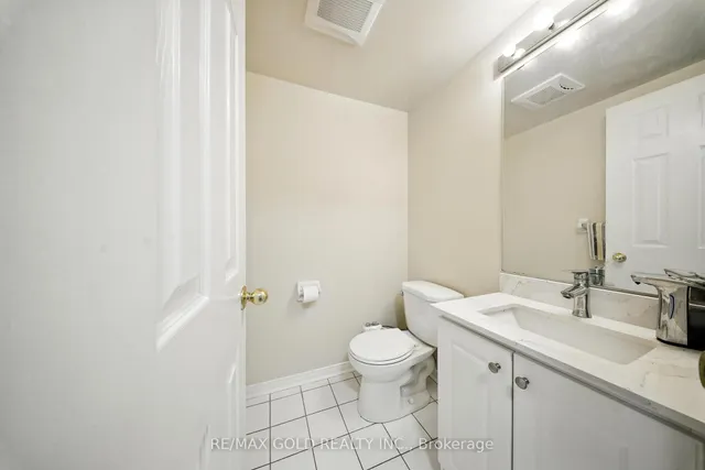 Additional image 9 of 50 Strathaven Dr Unit 58