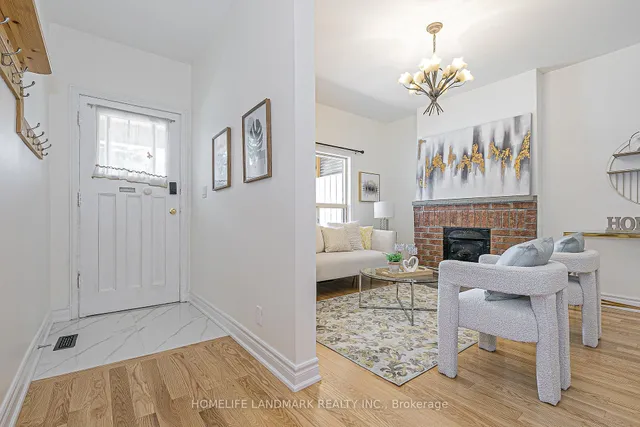 Additional image 5 of 50 Exeter St