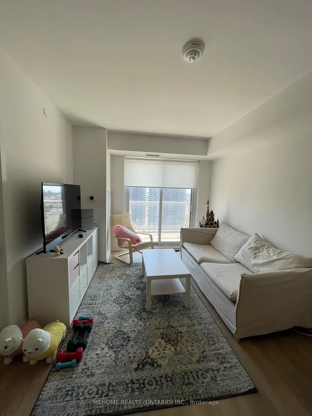 Additional image 6 of 2033 Kennedy Rd Unit 2807